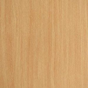 Wood Contact Paper